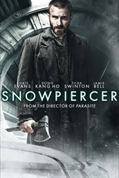 Snowpiercer cover image cdn
