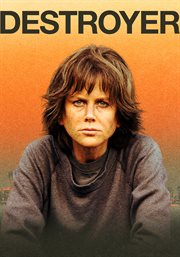 Destroyer cover image cdn