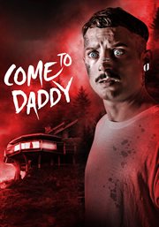 Come to Daddy cover image cdn