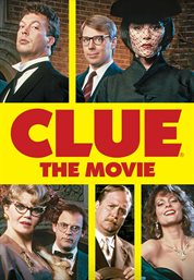 Clue cover image cdn
