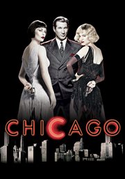 Chicago cover image cdn