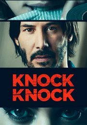 Knock Knock cover image cdn