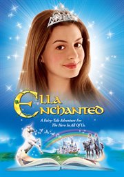 Ella Enchanted cover image cdn
