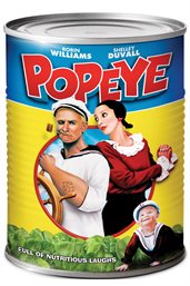 Popeye cover image cdn