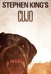 Cujo cover image cdn