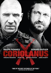 Coriolanus cover image cdn