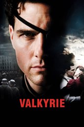 Valkyrie cover image cdn