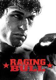 Raging Bull cover image cdn