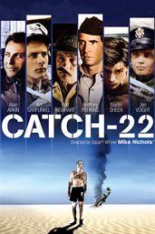 Catch-22 cover image cdn