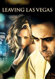 Leaving Las Vegas cover image cdn