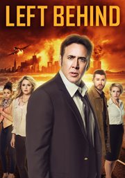 Left Behind cover image cdn