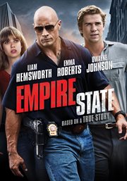 Empire State cover image cdn