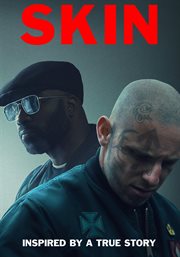 Skin cover image cdn