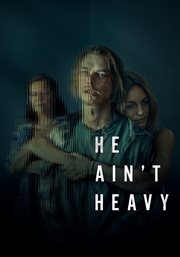 He Ain't Heavy cover image cdn