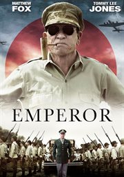 Emperor cover image cdn