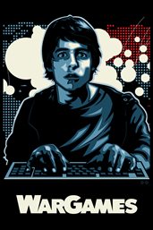 WarGames cover image cdn