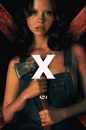 X cover image cdn