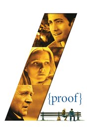 Proof cover image cdn