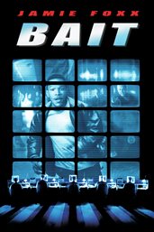 Bait cover image cdn