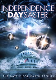 Independence DaySaster cover image cdn