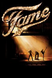 Fame cover image cdn