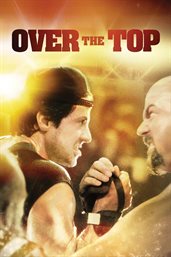 Over the Top cover image cdn