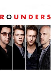 Rounders cover image cdn