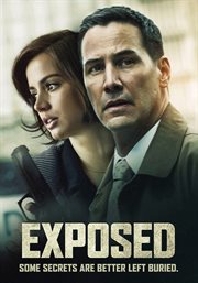 Exposed cover image cdn