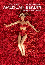 American Beauty cover image cdn