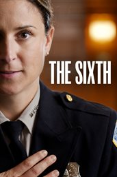 The Sixth cover image cdn