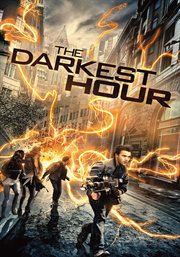 The Darkest Hour cover image cdn