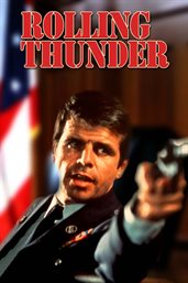 Rolling Thunder cover image cdn