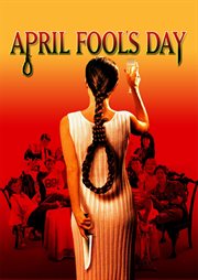 April Fool's Day cover image cdn