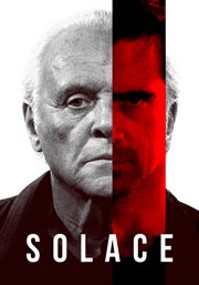 Solace cover image cdn