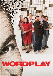 Wordplay cover image cdn