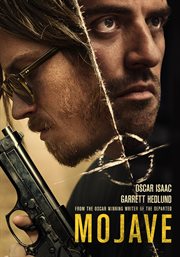 Mojave cover image cdn