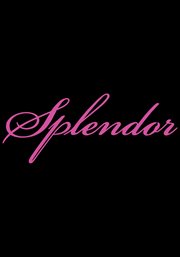 Splendor cover image cdn