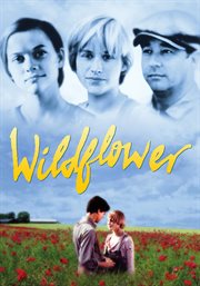 Wildflower cover image cdn