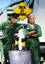 Men at Work cover image cdn