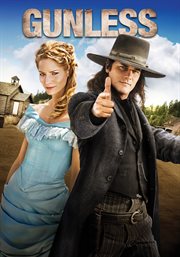 Gunless cover image cdn