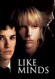 Like Minds cover image cdn