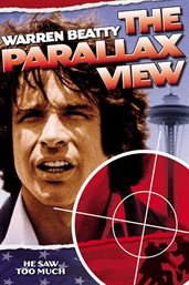 The Parallax View cover image cdn