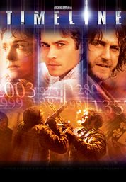 Timeline cover image cdn