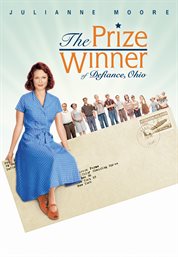 The Prize Winner of Defiance, Ohio cover image cdn