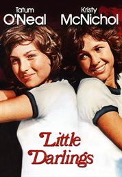 Little Darlings cover image cdn