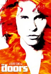 The Doors cover image cdn