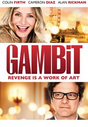 Gambit cover image cdn