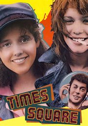 Times Square cover image cdn