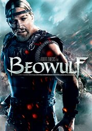 Beowulf cover image cdn