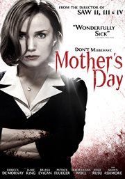 Mother's Day cover image cdn